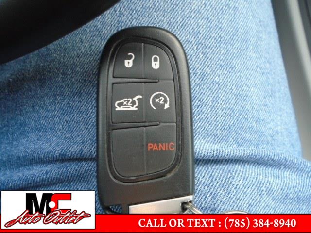 2020 Jeep Cherokee Limited 4x4, available for sale in Colby, Kansas | M C Auto Outlet Inc. Colby, Kansas 2020 Jeep Cherokee Limited 4x4, available for sale in Colby, Kansas | M C Auto Outlet Inc. Colby, Kansas