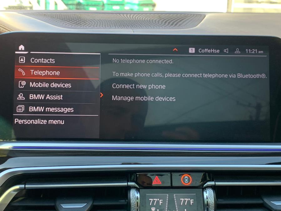 2019 BMW X5 xDrive50i Sports Activity Vehicle, available for sale in Hillside, New Jersey | Champion Auto Hillside. Hillside, New Jersey 2019 BMW X5 xDrive50i Sports Activity Vehicle, available for sale in Hillside, New Jersey | Champion Auto Hillside. Hillside, New Jersey