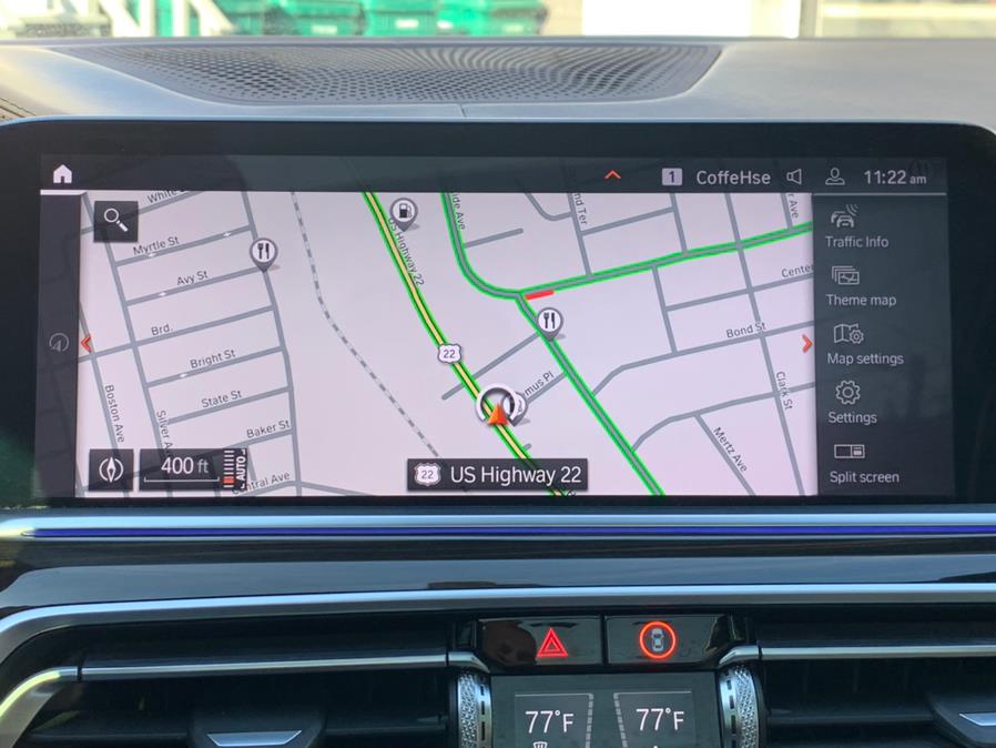 2019 BMW X5 xDrive50i Sports Activity Vehicle, available for sale in Hillside, New Jersey | Champion Auto Hillside. Hillside, New Jersey 2019 BMW X5 xDrive50i Sports Activity Vehicle, available for sale in Hillside, New Jersey | Champion Auto Hillside. Hillside, New Jersey