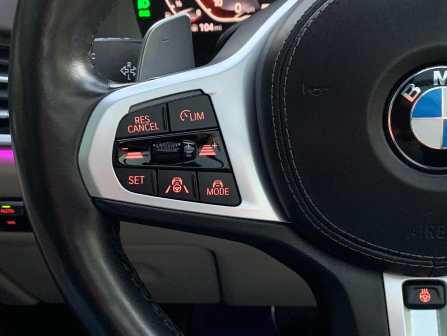 2019 BMW X5 xDrive50i Sports Activity Vehicle, available for sale in Hillside, New Jersey | Champion Auto Hillside. Hillside, New Jersey 2019 BMW X5 xDrive50i Sports Activity Vehicle, available for sale in Hillside, New Jersey | Champion Auto Hillside. Hillside, New Jersey