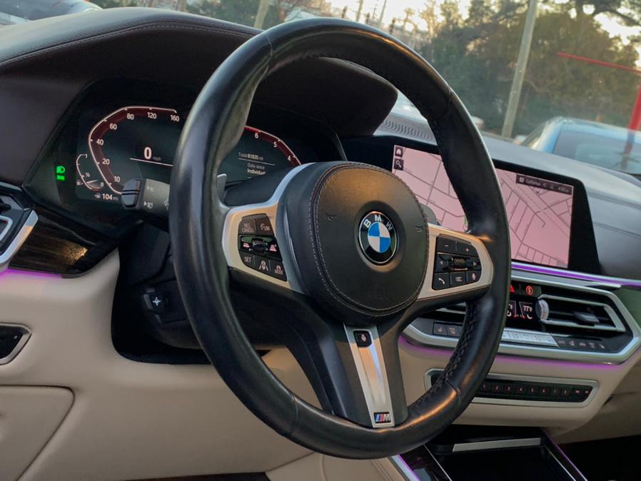 2019 BMW X5 xDrive50i Sports Activity Vehicle, available for sale in Hillside, New Jersey | Champion Auto Hillside. Hillside, New Jersey 2019 BMW X5 xDrive50i Sports Activity Vehicle, available for sale in Hillside, New Jersey | Champion Auto Hillside. Hillside, New Jersey