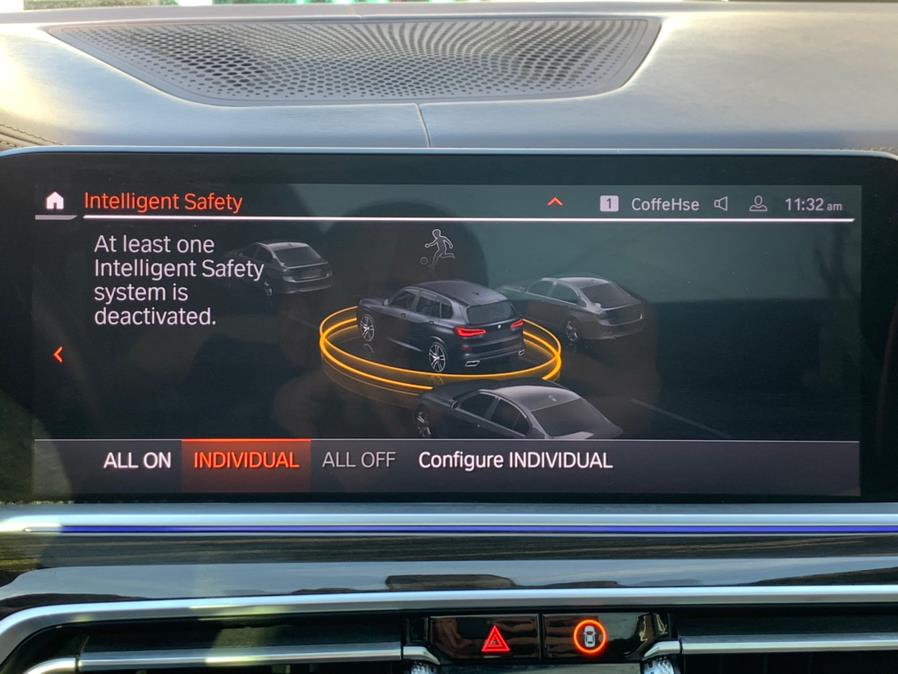 2019 BMW X5 xDrive50i Sports Activity Vehicle, available for sale in Hillside, New Jersey | Champion Auto Hillside. Hillside, New Jersey 2019 BMW X5 xDrive50i Sports Activity Vehicle, available for sale in Hillside, New Jersey | Champion Auto Hillside. Hillside, New Jersey