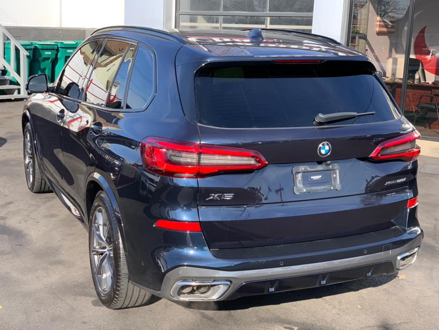 2019 BMW X5 xDrive50i Sports Activity Vehicle, available for sale in Hillside, New Jersey | Champion Auto Hillside. Hillside, New Jersey 2019 BMW X5 xDrive50i Sports Activity Vehicle, available for sale in Hillside, New Jersey | Champion Auto Hillside. Hillside, New Jersey