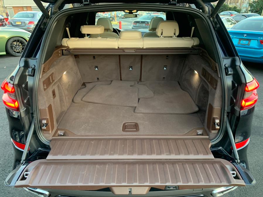 2019 BMW X5 xDrive50i Sports Activity Vehicle, available for sale in Hillside, New Jersey | Champion Auto Hillside. Hillside, New Jersey 2019 BMW X5 xDrive50i Sports Activity Vehicle, available for sale in Hillside, New Jersey | Champion Auto Hillside. Hillside, New Jersey