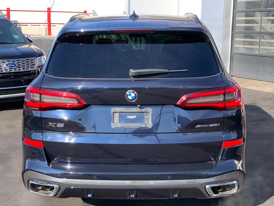 2019 BMW X5 xDrive50i Sports Activity Vehicle, available for sale in Hillside, New Jersey | Champion Auto Hillside. Hillside, New Jersey 2019 BMW X5 xDrive50i Sports Activity Vehicle, available for sale in Hillside, New Jersey | Champion Auto Hillside. Hillside, New Jersey