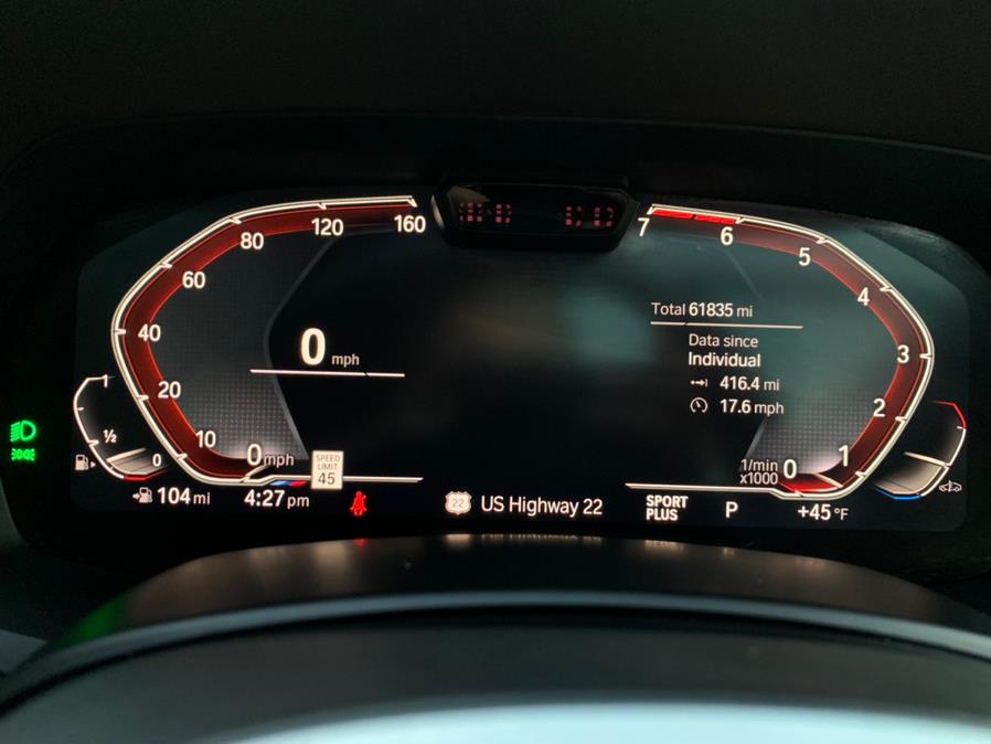 2019 BMW X5 xDrive50i Sports Activity Vehicle, available for sale in Hillside, New Jersey | Champion Auto Hillside. Hillside, New Jersey 2019 BMW X5 xDrive50i Sports Activity Vehicle, available for sale in Hillside, New Jersey | Champion Auto Hillside. Hillside, New Jersey