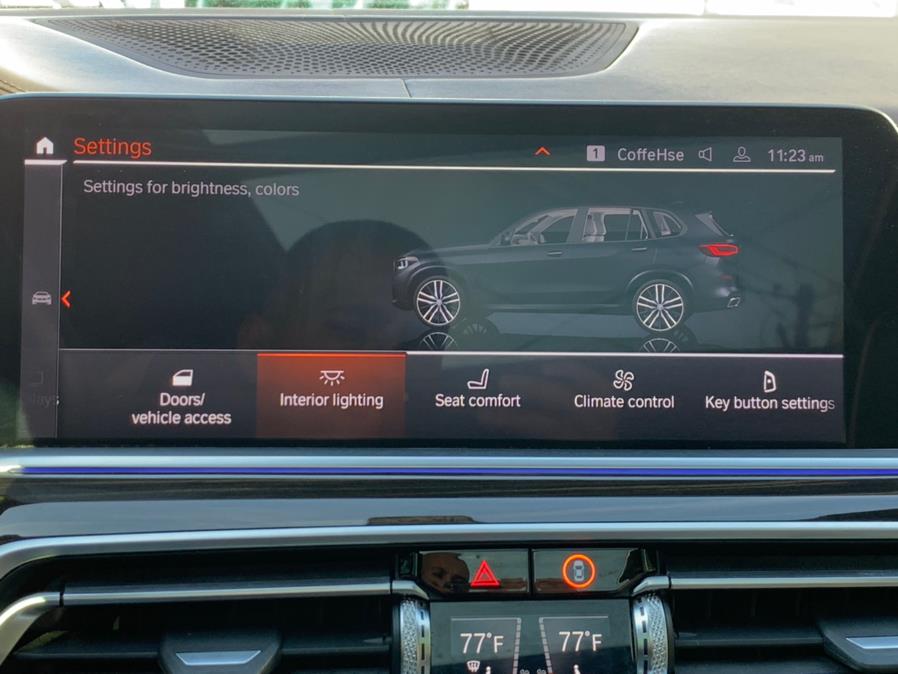 2019 BMW X5 xDrive50i Sports Activity Vehicle, available for sale in Hillside, New Jersey | Champion Auto Hillside. Hillside, New Jersey 2019 BMW X5 xDrive50i Sports Activity Vehicle, available for sale in Hillside, New Jersey | Champion Auto Hillside. Hillside, New Jersey