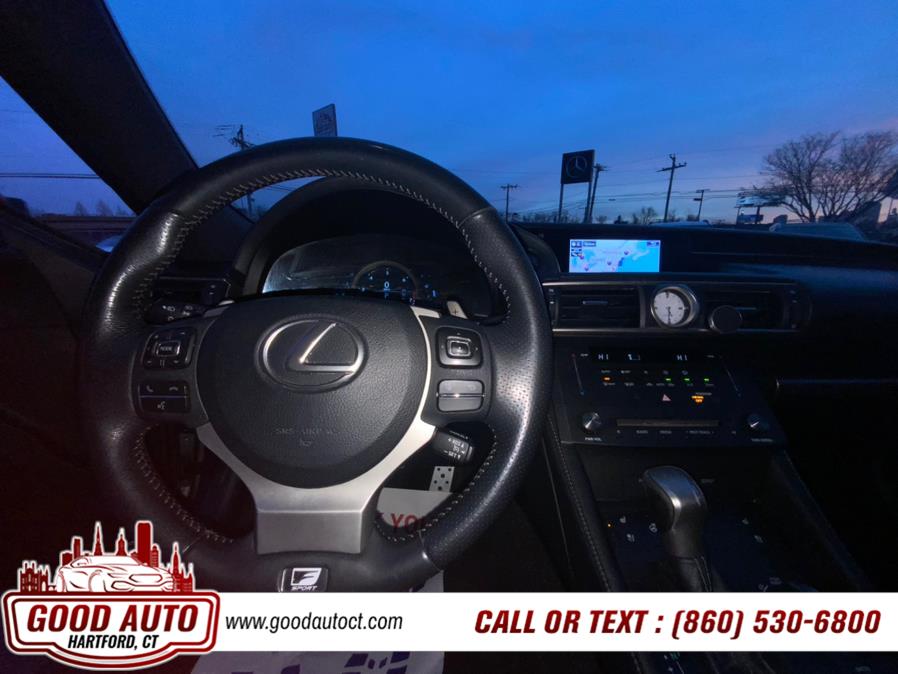 2015 Lexus RC 350 2dr Cpe AWD, available for sale in Hartford, Connecticut | Good Auto LLC. Hartford, Connecticut 2015 Lexus RC 350 2dr Cpe AWD, available for sale in Hartford, Connecticut | Good Auto LLC. Hartford, Connecticut