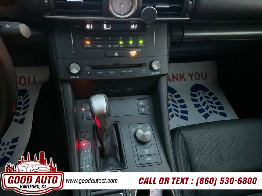 2015 Lexus RC 350 2dr Cpe AWD, available for sale in Hartford, Connecticut | Good Auto LLC. Hartford, Connecticut 2015 Lexus RC 350 2dr Cpe AWD, available for sale in Hartford, Connecticut | Good Auto LLC. Hartford, Connecticut