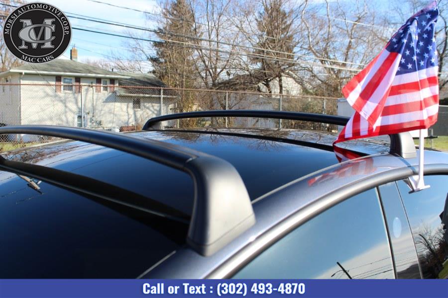 2022 Tesla Model 3 Long Range AWD, available for sale in New Castle, Delaware | Morsi Automotive Corp. New Castle, Delaware 2022 Tesla Model 3 Long Range AWD, available for sale in New Castle, Delaware | Morsi Automotive Corp. New Castle, Delaware