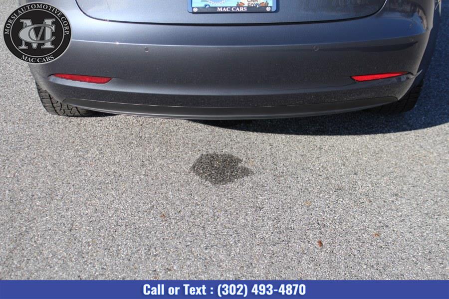2022 Tesla Model 3 Long Range AWD, available for sale in New Castle, Delaware | Morsi Automotive Corp. New Castle, Delaware 2022 Tesla Model 3 Long Range AWD, available for sale in New Castle, Delaware | Morsi Automotive Corp. New Castle, Delaware