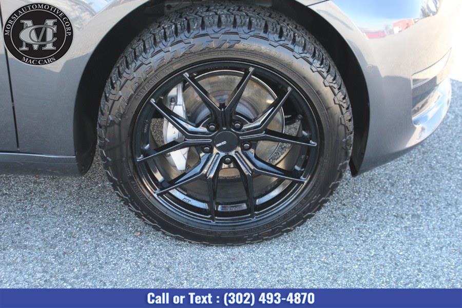 2022 Tesla Model 3 Long Range AWD, available for sale in New Castle, Delaware | Morsi Automotive Corp. New Castle, Delaware 2022 Tesla Model 3 Long Range AWD, available for sale in New Castle, Delaware | Morsi Automotive Corp. New Castle, Delaware