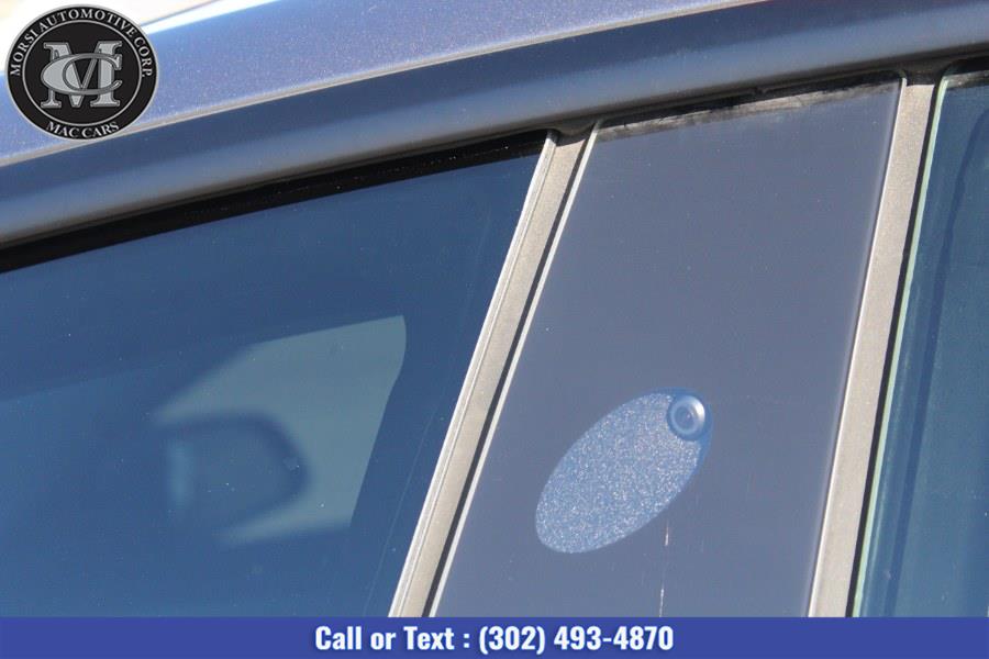 2022 Tesla Model 3 Long Range AWD, available for sale in New Castle, Delaware | Morsi Automotive Corp. New Castle, Delaware 2022 Tesla Model 3 Long Range AWD, available for sale in New Castle, Delaware | Morsi Automotive Corp. New Castle, Delaware