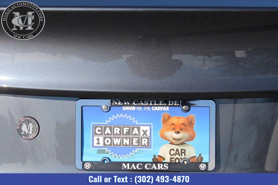 2022 Tesla Model 3 Long Range AWD, available for sale in New Castle, Delaware | Morsi Automotive Corp. New Castle, Delaware 2022 Tesla Model 3 Long Range AWD, available for sale in New Castle, Delaware | Morsi Automotive Corp. New Castle, Delaware
