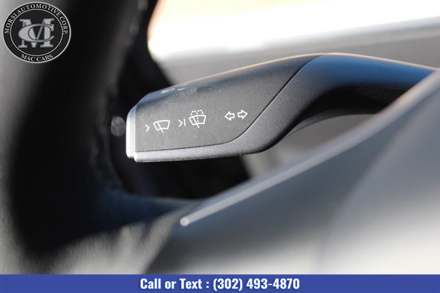 2022 Tesla Model 3 Long Range AWD, available for sale in New Castle, Delaware | Morsi Automotive Corp. New Castle, Delaware 2022 Tesla Model 3 Long Range AWD, available for sale in New Castle, Delaware | Morsi Automotive Corp. New Castle, Delaware