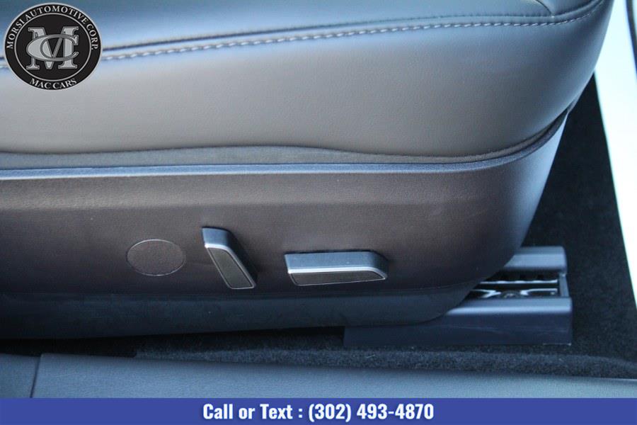 2022 Tesla Model 3 Long Range AWD, available for sale in New Castle, Delaware | Morsi Automotive Corp. New Castle, Delaware 2022 Tesla Model 3 Long Range AWD, available for sale in New Castle, Delaware | Morsi Automotive Corp. New Castle, Delaware