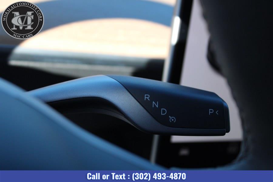 2022 Tesla Model 3 Long Range AWD, available for sale in New Castle, Delaware | Morsi Automotive Corp. New Castle, Delaware 2022 Tesla Model 3 Long Range AWD, available for sale in New Castle, Delaware | Morsi Automotive Corp. New Castle, Delaware