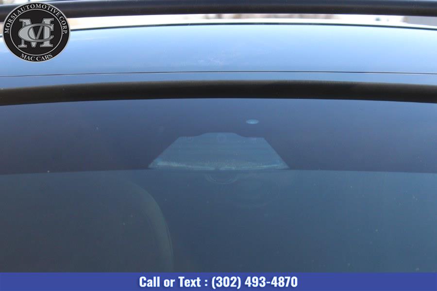 2022 Tesla Model 3 Long Range AWD, available for sale in New Castle, Delaware | Morsi Automotive Corp. New Castle, Delaware 2022 Tesla Model 3 Long Range AWD, available for sale in New Castle, Delaware | Morsi Automotive Corp. New Castle, Delaware