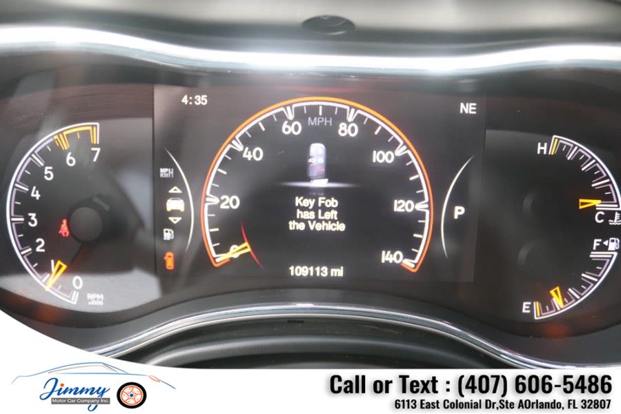 2014 Jeep Grand Cherokee RWD 4dr Limited, available for sale in Orlando, Florida | Jimmy Motor Car Company Inc. Orlando, Florida 2014 Jeep Grand Cherokee RWD 4dr Limited, available for sale in Orlando, Florida | Jimmy Motor Car Company Inc. Orlando, Florida