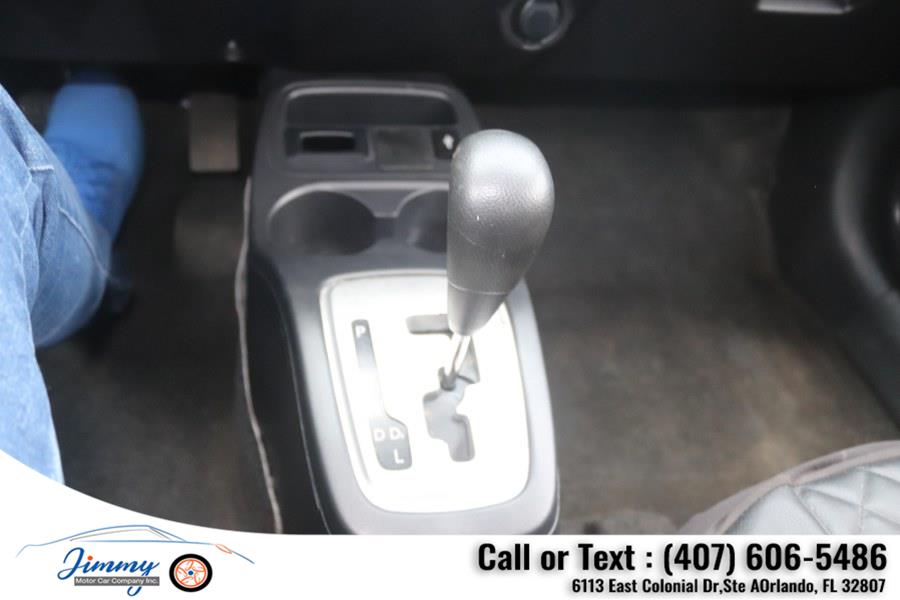 2019 Mitsubishi Mirage G4 ES CVT, available for sale in Orlando, Florida | Jimmy Motor Car Company Inc. Orlando, Florida 2019 Mitsubishi Mirage G4 ES CVT, available for sale in Orlando, Florida | Jimmy Motor Car Company Inc. Orlando, Florida