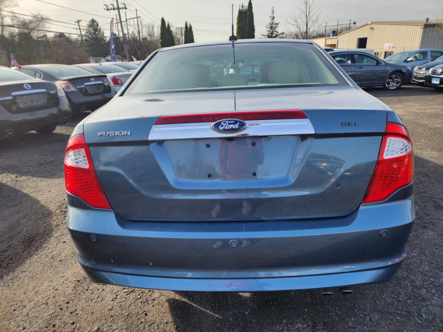 2011 Ford Fusion 4dr Sdn SEL FWD, available for sale in East Windsor, Connecticut | STS Automotive. East Windsor, Connecticut 2011 Ford Fusion 4dr Sdn SEL FWD, available for sale in East Windsor, Connecticut | STS Automotive. East Windsor, Connecticut