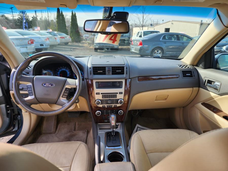 2011 Ford Fusion 4dr Sdn SEL FWD, available for sale in East Windsor, Connecticut | STS Automotive. East Windsor, Connecticut 2011 Ford Fusion 4dr Sdn SEL FWD, available for sale in East Windsor, Connecticut | STS Automotive. East Windsor, Connecticut
