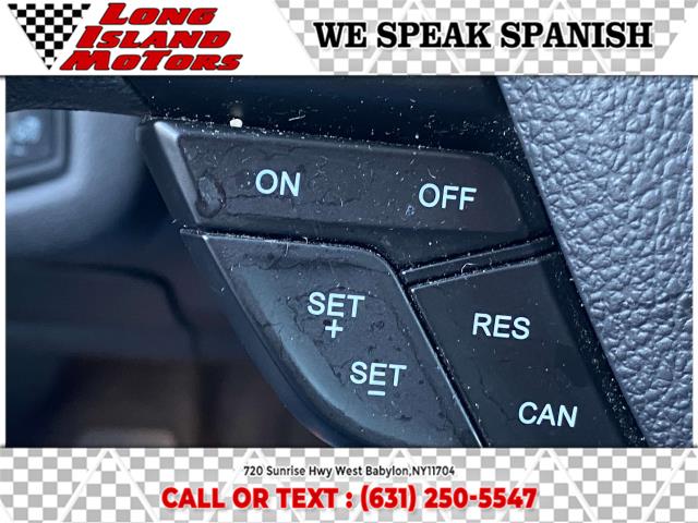 2019 Ford Escape SE 4WD, available for sale in West Babylon, New York | Long Island Motors. West Babylon, New York 2019 Ford Escape SE 4WD, available for sale in West Babylon, New York | Long Island Motors. West Babylon, New York