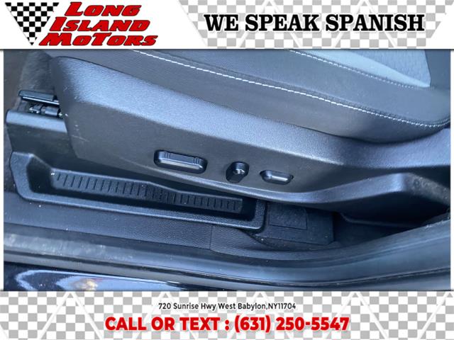 2019 Ford Escape SE 4WD, available for sale in West Babylon, New York | Long Island Motors. West Babylon, New York 2019 Ford Escape SE 4WD, available for sale in West Babylon, New York | Long Island Motors. West Babylon, New York