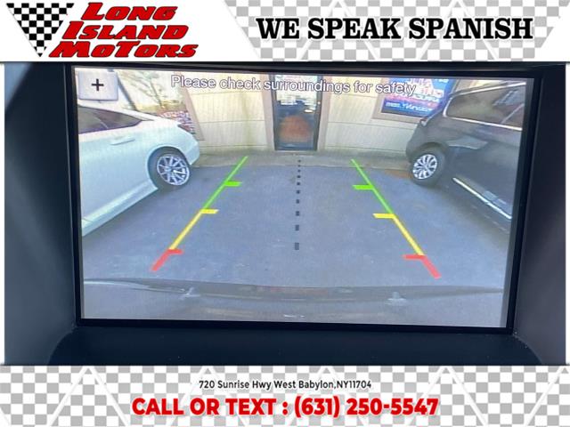2019 Ford Escape SE 4WD, available for sale in West Babylon, New York | Long Island Motors. West Babylon, New York 2019 Ford Escape SE 4WD, available for sale in West Babylon, New York | Long Island Motors. West Babylon, New York