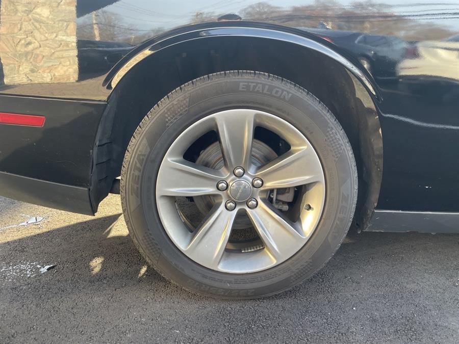 2019 Dodge Challenger SXT, available for sale in Woodbury, New York | Drive World. Woodbury, New York 2019 Dodge Challenger SXT, available for sale in Woodbury, New York | Drive World. Woodbury, New York