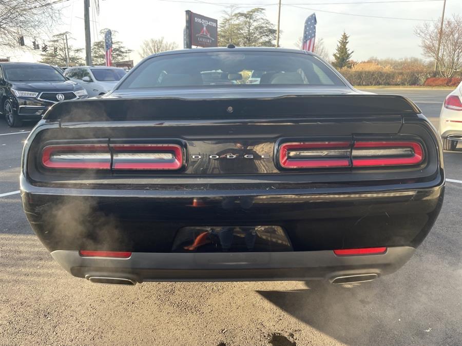 2019 Dodge Challenger SXT, available for sale in Woodbury, New York | Drive World. Woodbury, New York 2019 Dodge Challenger SXT, available for sale in Woodbury, New York | Drive World. Woodbury, New York