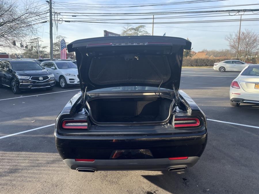 2019 Dodge Challenger SXT, available for sale in Woodbury, New York | Drive World. Woodbury, New York 2019 Dodge Challenger SXT, available for sale in Woodbury, New York | Drive World. Woodbury, New York