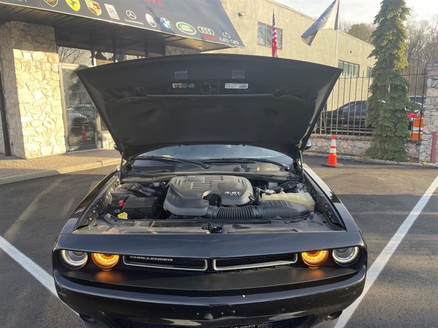 2019 Dodge Challenger SXT, available for sale in Woodbury, New York | Drive World. Woodbury, New York 2019 Dodge Challenger SXT, available for sale in Woodbury, New York | Drive World. Woodbury, New York