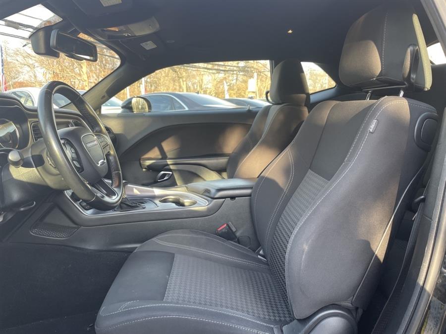 2019 Dodge Challenger SXT, available for sale in Woodbury, New York | Drive World. Woodbury, New York 2019 Dodge Challenger SXT, available for sale in Woodbury, New York | Drive World. Woodbury, New York