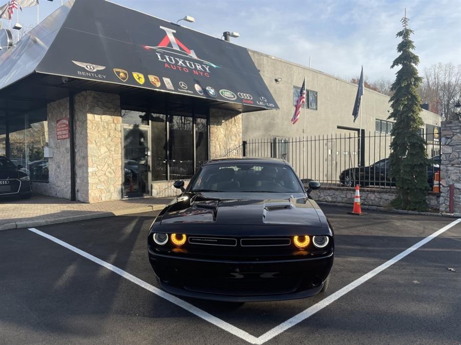 2019 Dodge Challenger SXT, available for sale in Woodbury, New York | Drive World. Woodbury, New York 2019 Dodge Challenger SXT, available for sale in Woodbury, New York | Drive World. Woodbury, New York