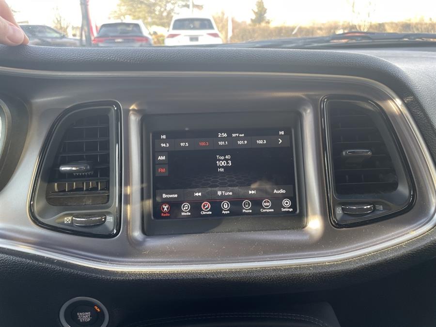 2019 Dodge Challenger SXT, available for sale in Woodbury, New York | Drive World. Woodbury, New York 2019 Dodge Challenger SXT, available for sale in Woodbury, New York | Drive World. Woodbury, New York