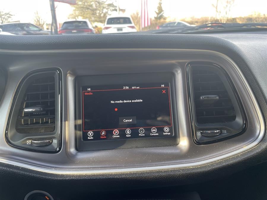 2019 Dodge Challenger SXT, available for sale in Woodbury, New York | Drive World. Woodbury, New York 2019 Dodge Challenger SXT, available for sale in Woodbury, New York | Drive World. Woodbury, New York