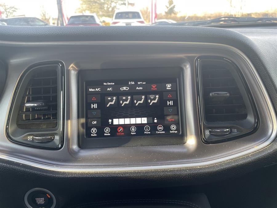 2019 Dodge Challenger SXT, available for sale in Woodbury, New York | Drive World. Woodbury, New York 2019 Dodge Challenger SXT, available for sale in Woodbury, New York | Drive World. Woodbury, New York