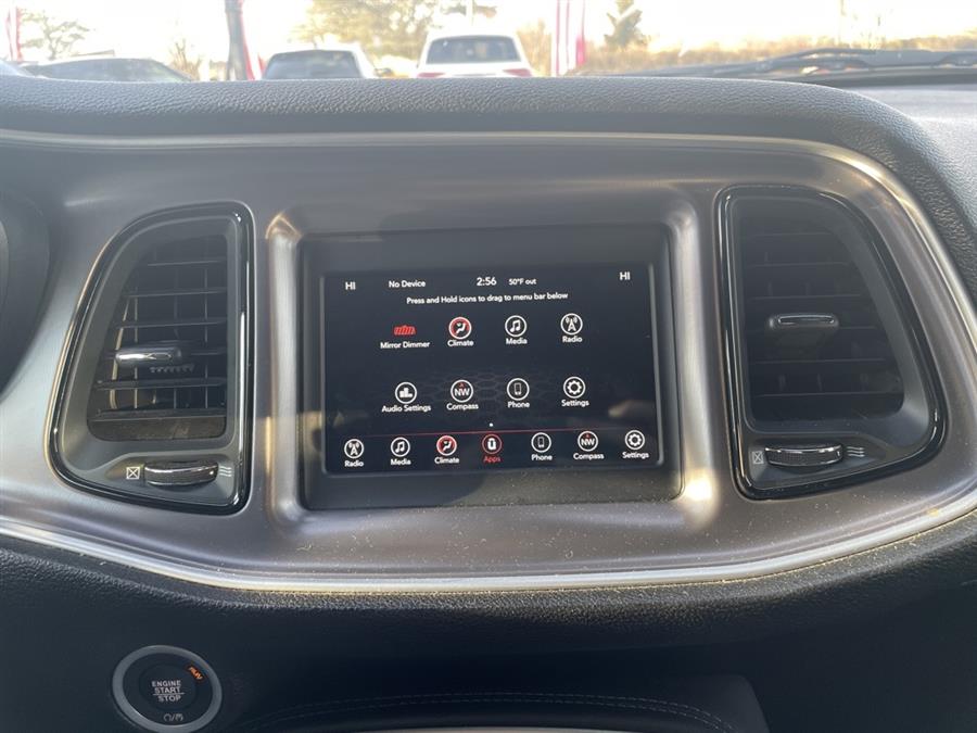 2019 Dodge Challenger SXT, available for sale in Woodbury, New York | Drive World. Woodbury, New York 2019 Dodge Challenger SXT, available for sale in Woodbury, New York | Drive World. Woodbury, New York