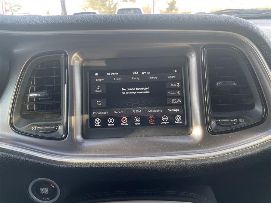 2019 Dodge Challenger SXT, available for sale in Woodbury, New York | Drive World. Woodbury, New York 2019 Dodge Challenger SXT, available for sale in Woodbury, New York | Drive World. Woodbury, New York
