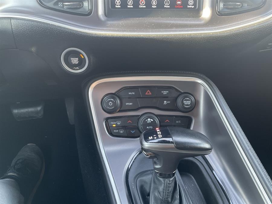 2019 Dodge Challenger SXT, available for sale in Woodbury, New York | Drive World. Woodbury, New York 2019 Dodge Challenger SXT, available for sale in Woodbury, New York | Drive World. Woodbury, New York