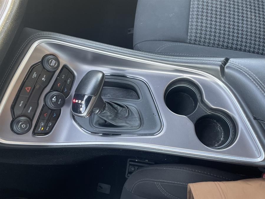 2019 Dodge Challenger SXT, available for sale in Woodbury, New York | Drive World. Woodbury, New York 2019 Dodge Challenger SXT, available for sale in Woodbury, New York | Drive World. Woodbury, New York