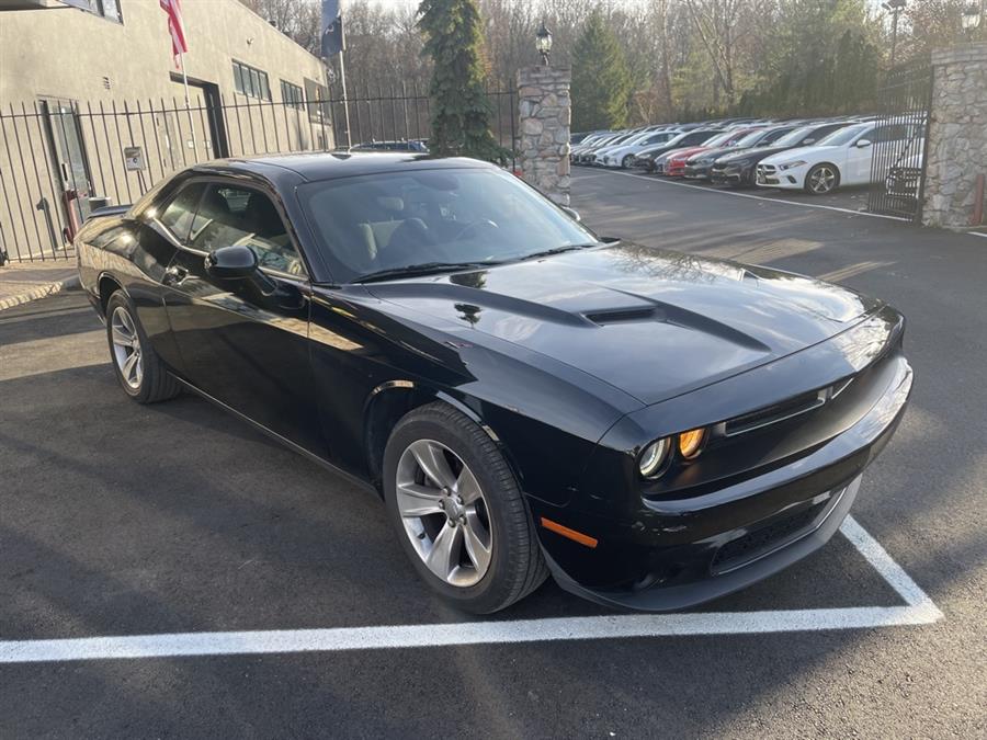 2019 Dodge Challenger SXT, available for sale in Woodbury, New York | Drive World. Woodbury, New York 2019 Dodge Challenger SXT, available for sale in Woodbury, New York | Drive World. Woodbury, New York