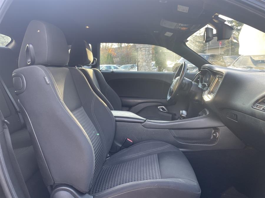 2019 Dodge Challenger SXT, available for sale in Woodbury, New York | Drive World. Woodbury, New York 2019 Dodge Challenger SXT, available for sale in Woodbury, New York | Drive World. Woodbury, New York