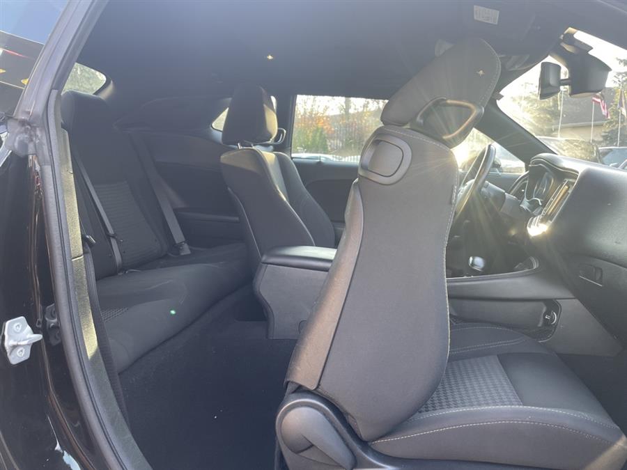 2019 Dodge Challenger SXT, available for sale in Woodbury, New York | Drive World. Woodbury, New York 2019 Dodge Challenger SXT, available for sale in Woodbury, New York | Drive World. Woodbury, New York