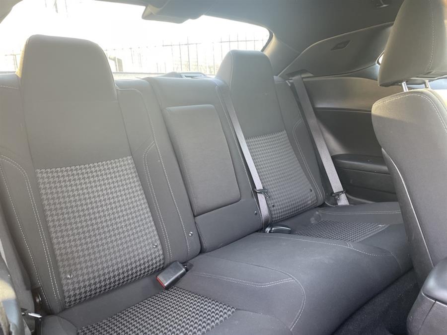 2019 Dodge Challenger SXT, available for sale in Woodbury, New York | Drive World. Woodbury, New York 2019 Dodge Challenger SXT, available for sale in Woodbury, New York | Drive World. Woodbury, New York