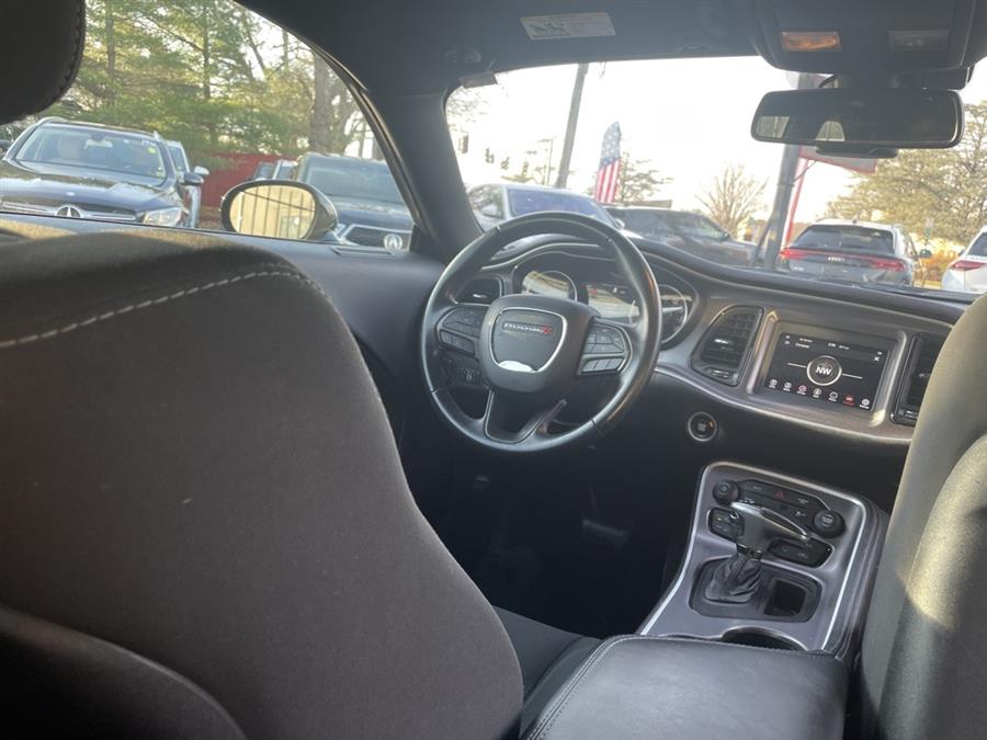 2019 Dodge Challenger SXT, available for sale in Woodbury, New York | Drive World. Woodbury, New York 2019 Dodge Challenger SXT, available for sale in Woodbury, New York | Drive World. Woodbury, New York
