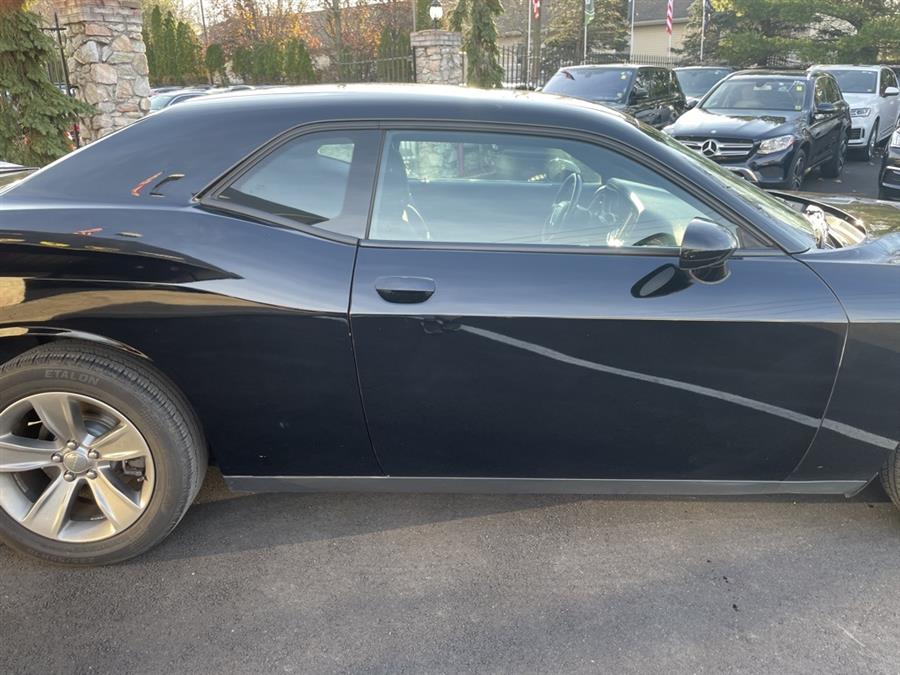 2019 Dodge Challenger SXT, available for sale in Woodbury, New York | Drive World. Woodbury, New York 2019 Dodge Challenger SXT, available for sale in Woodbury, New York | Drive World. Woodbury, New York