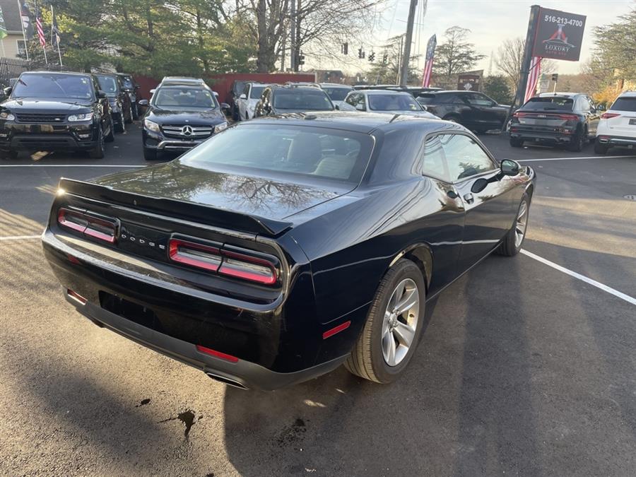 2019 Dodge Challenger SXT, available for sale in Woodbury, New York | Drive World. Woodbury, New York 2019 Dodge Challenger SXT, available for sale in Woodbury, New York | Drive World. Woodbury, New York