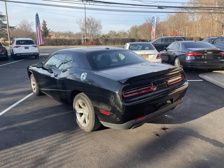 2019 Dodge Challenger SXT, available for sale in Woodbury, New York | Drive World. Woodbury, New York 2019 Dodge Challenger SXT, available for sale in Woodbury, New York | Drive World. Woodbury, New York